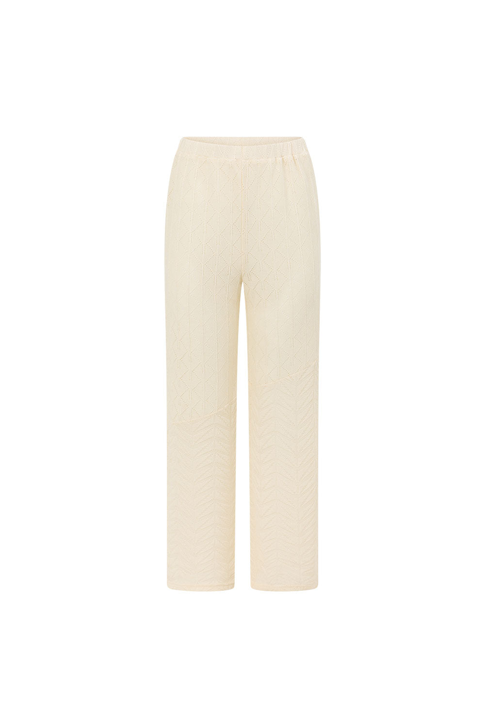 Ziri Pants