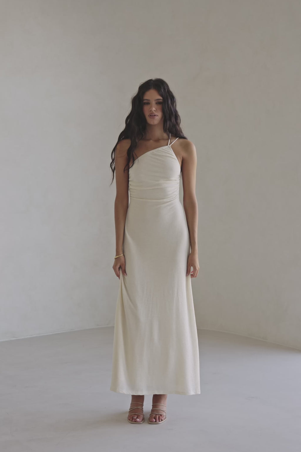 Emilee Dress