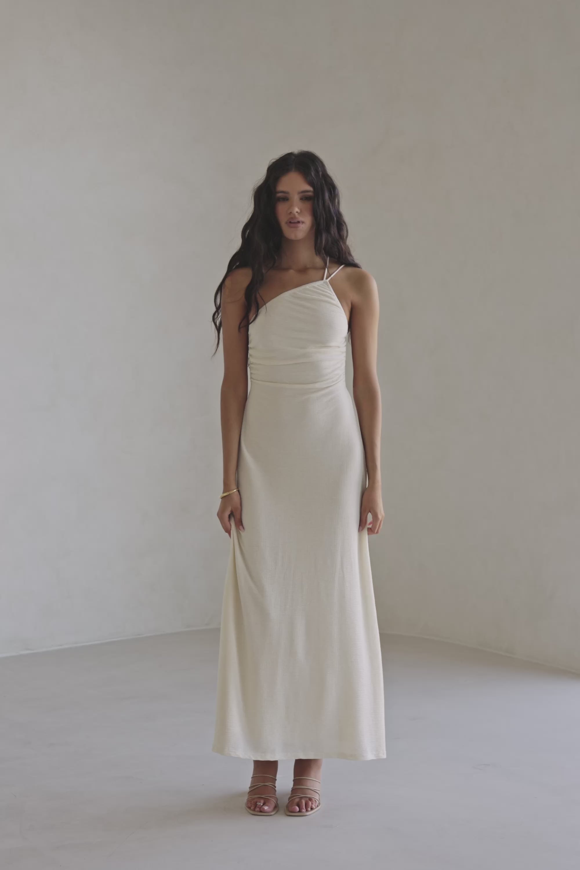Emilee Dress
