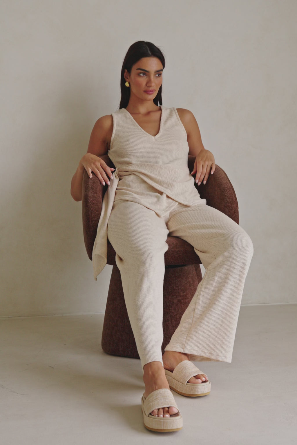Liora Pants