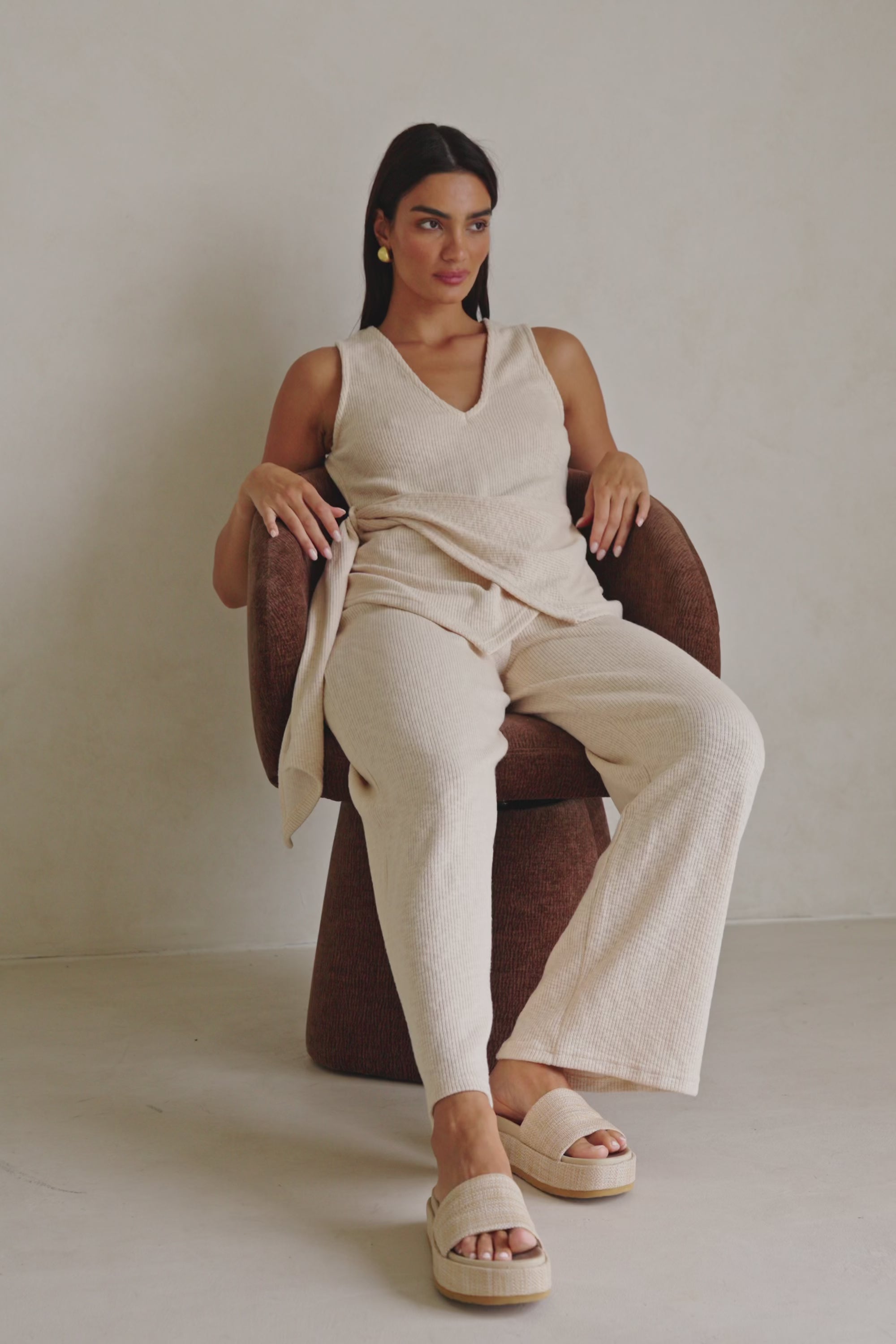 Liora Pants