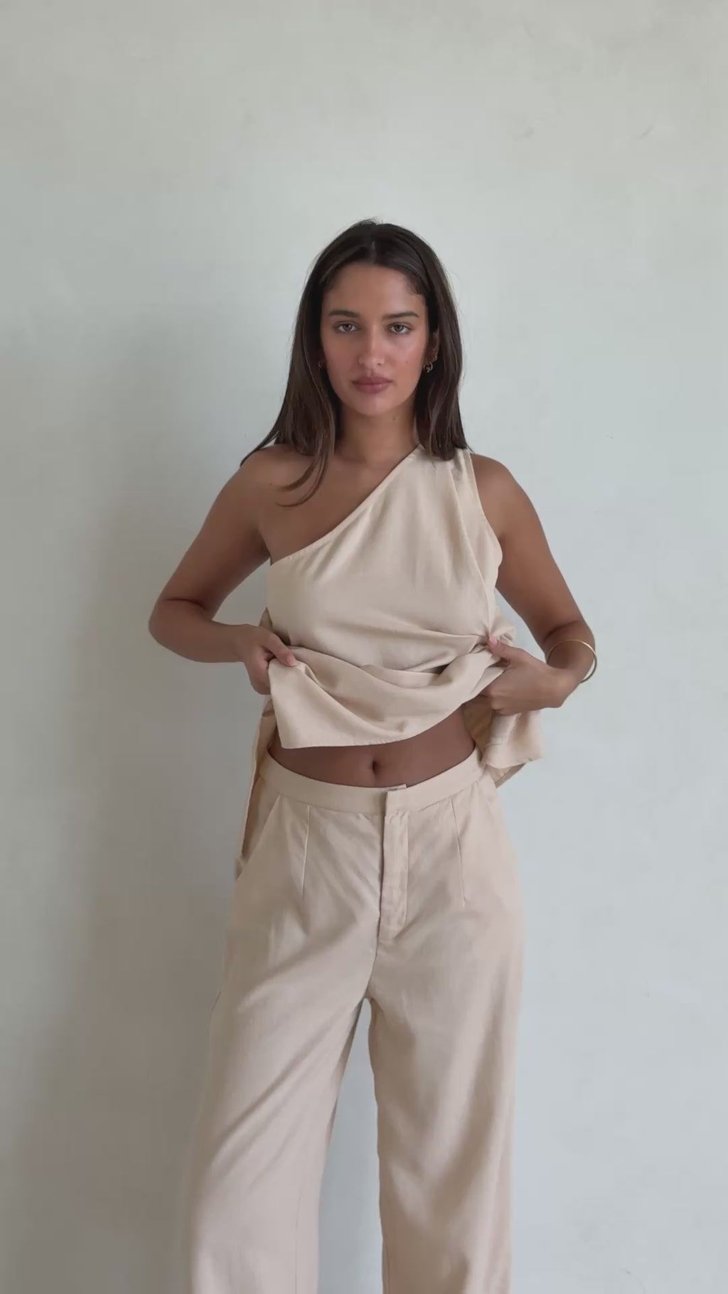 Eden Top