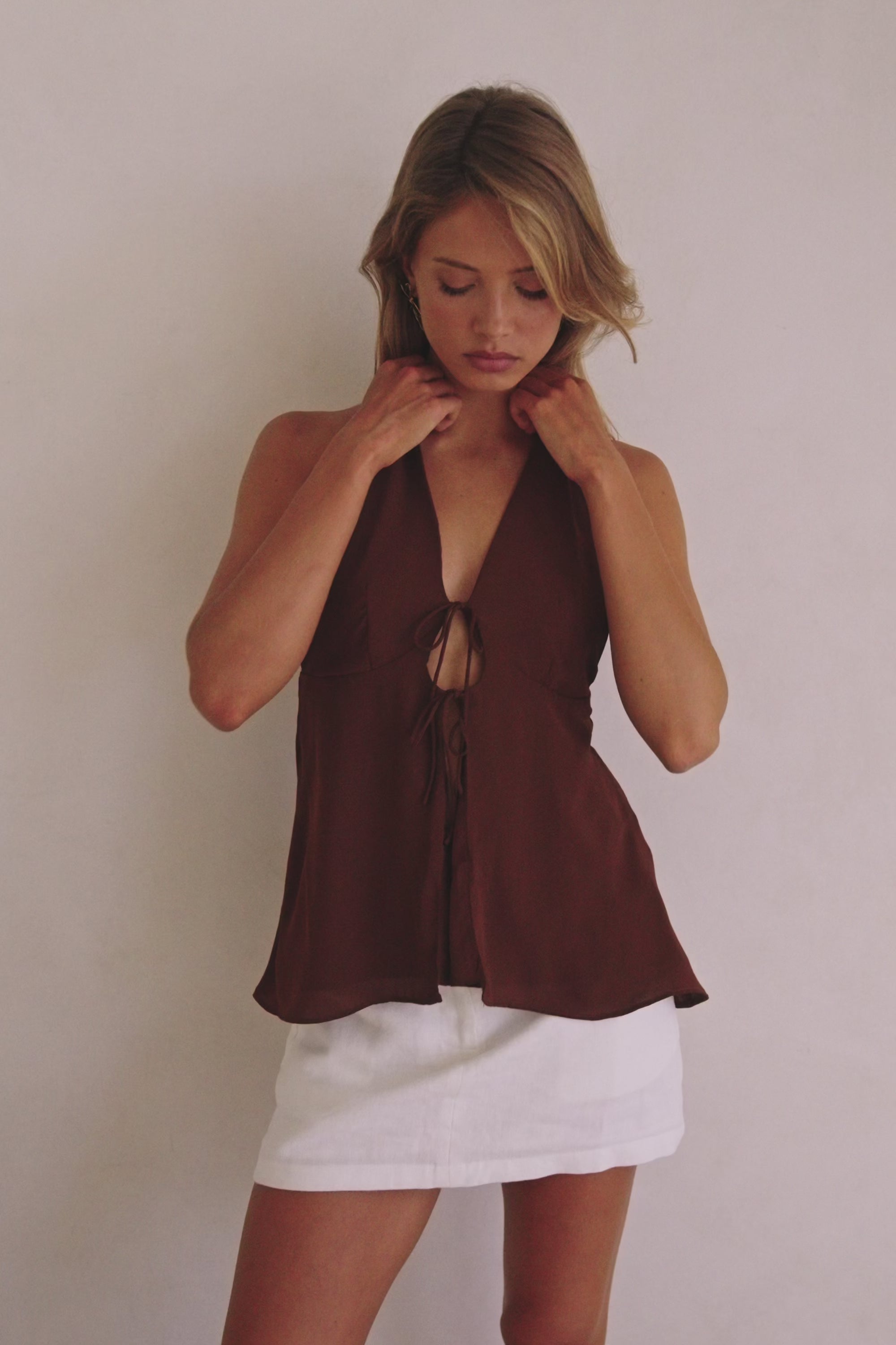 Liora Top