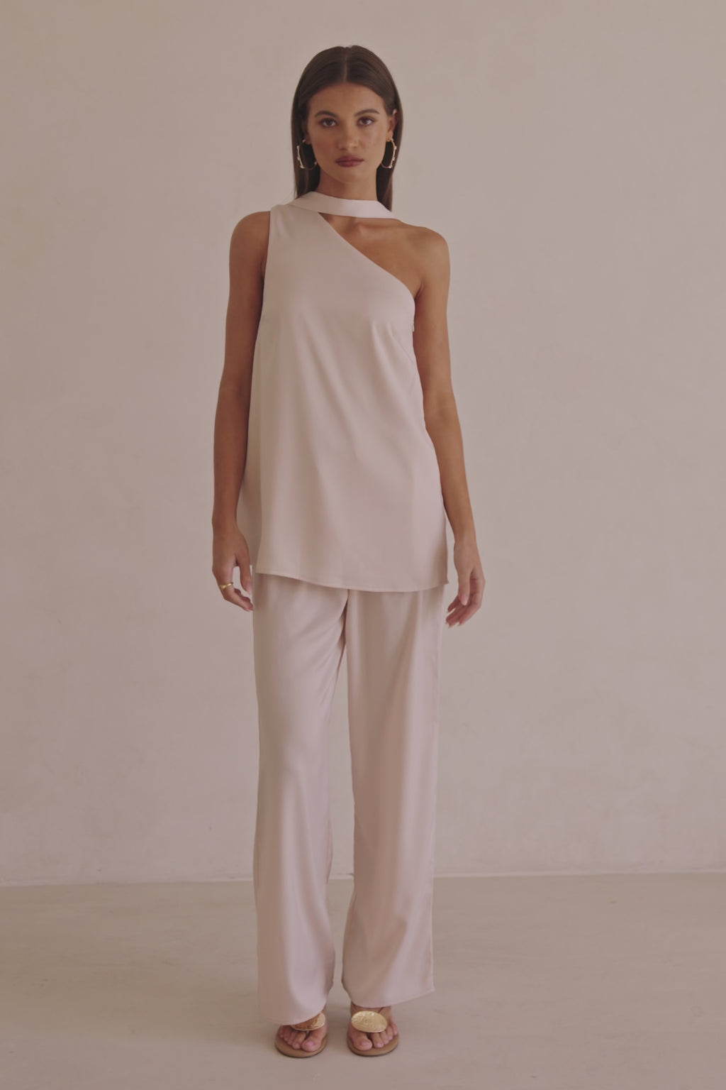Koda Top