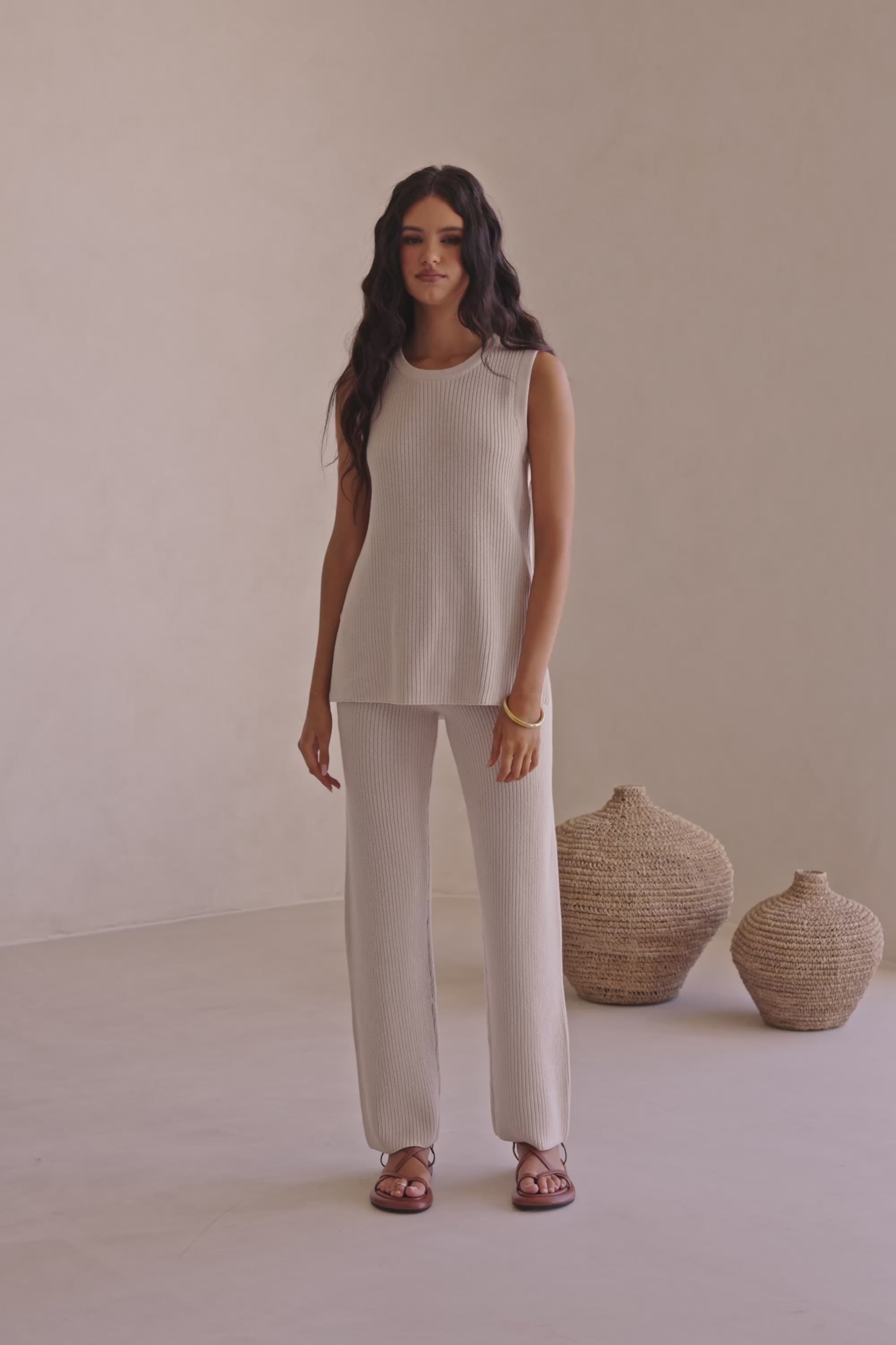 Maxine Pants