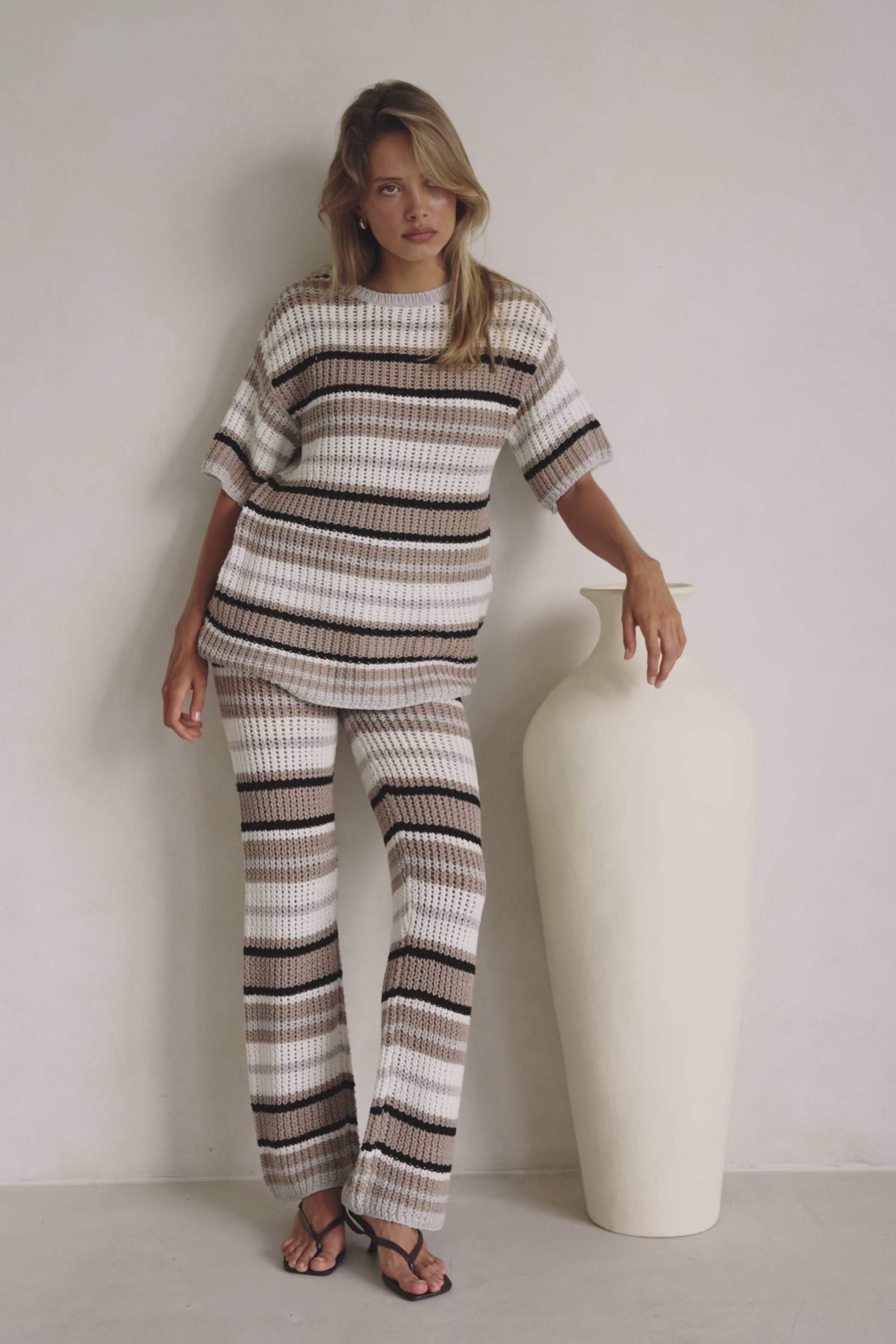 Java Pants