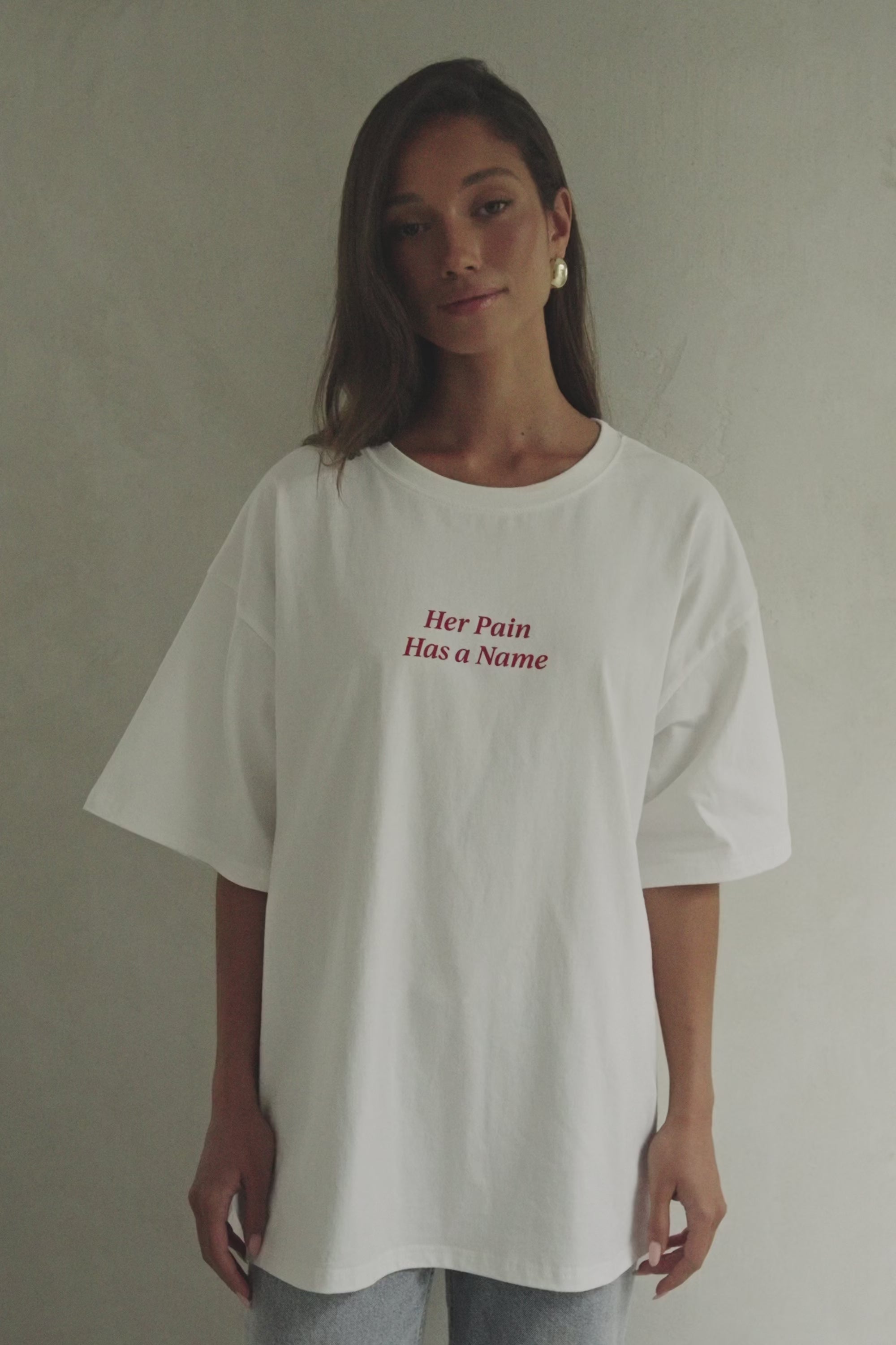 Endo Tee