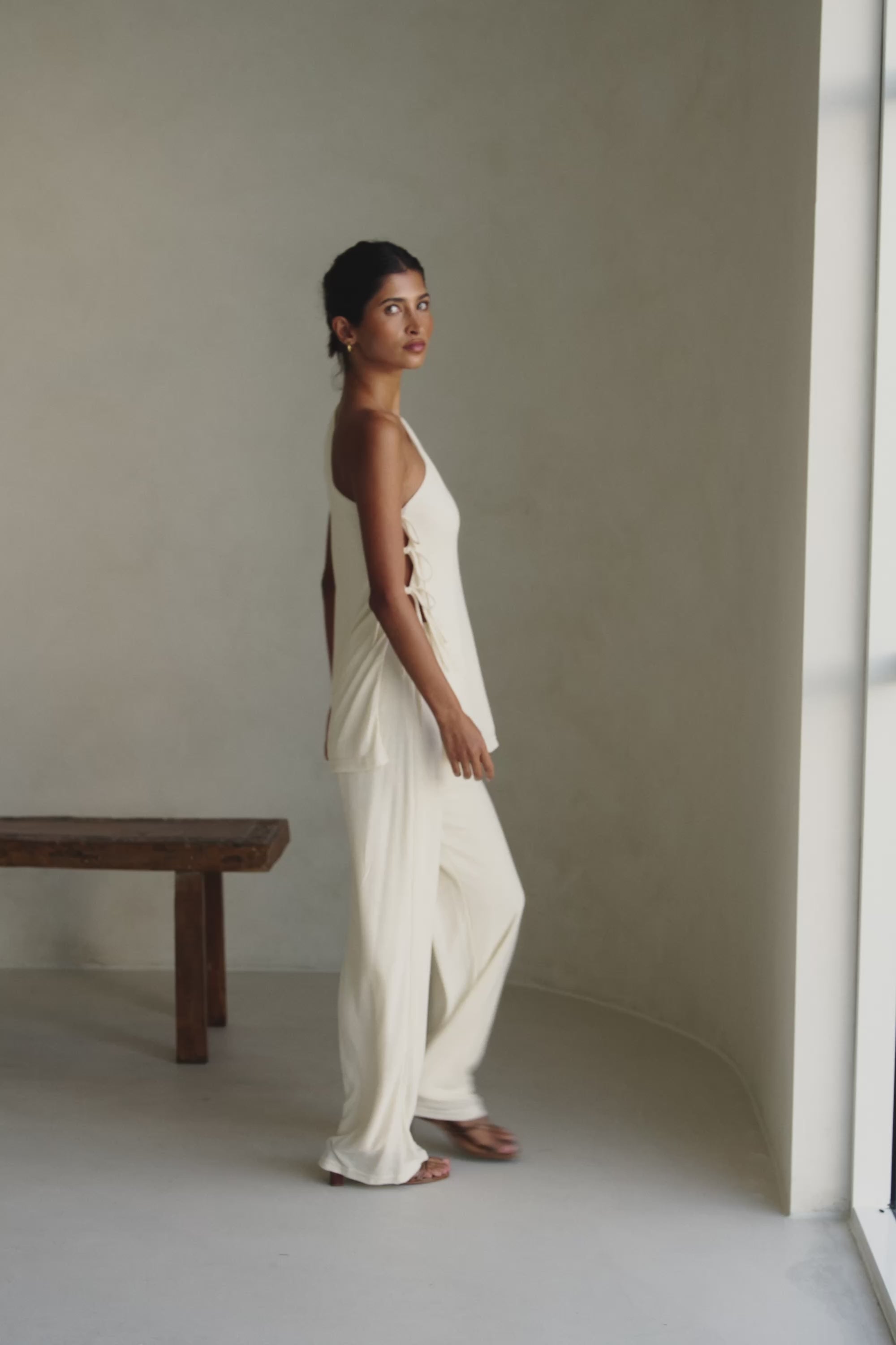 Zen Pants