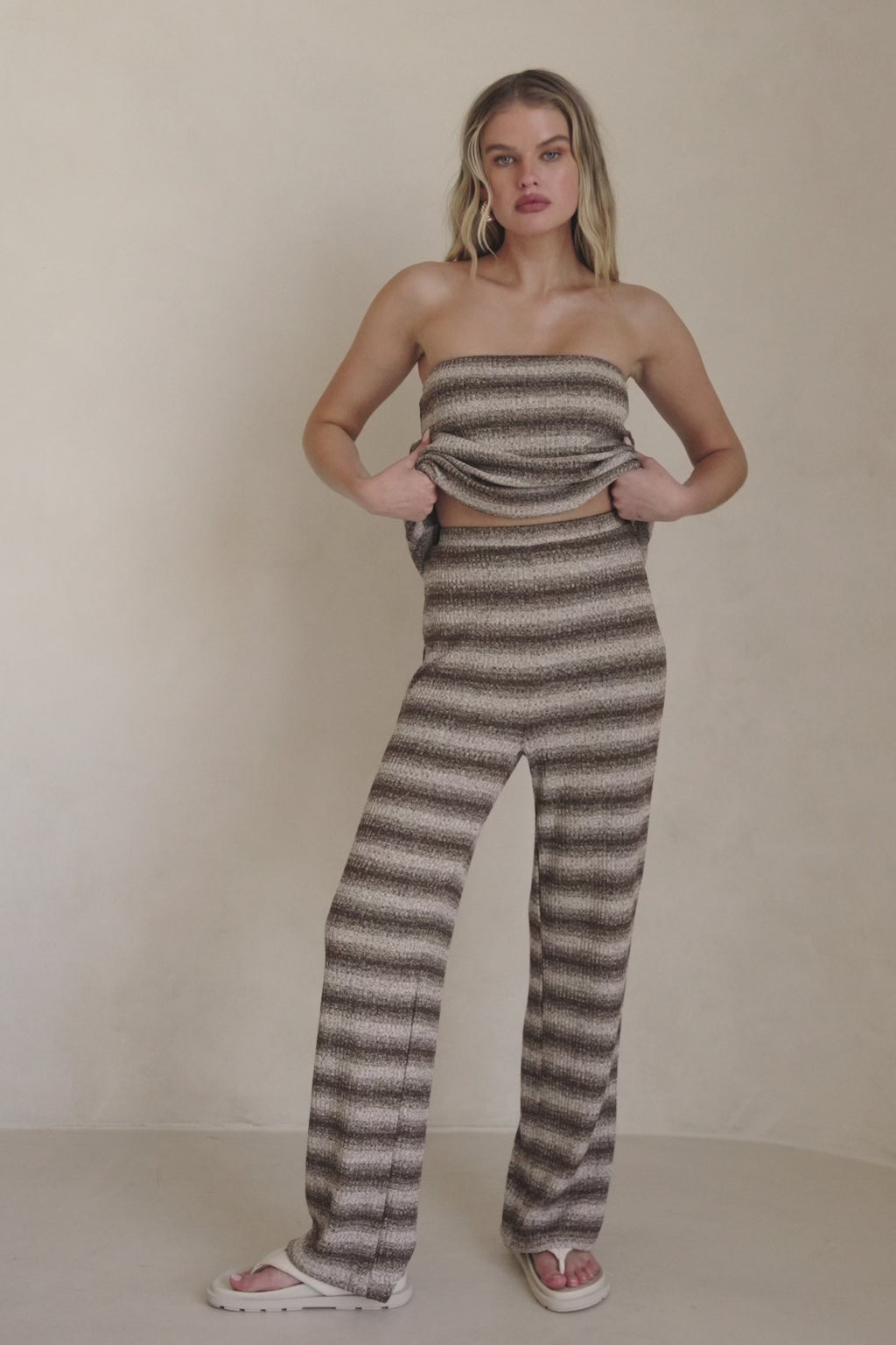 Cosmo Pants