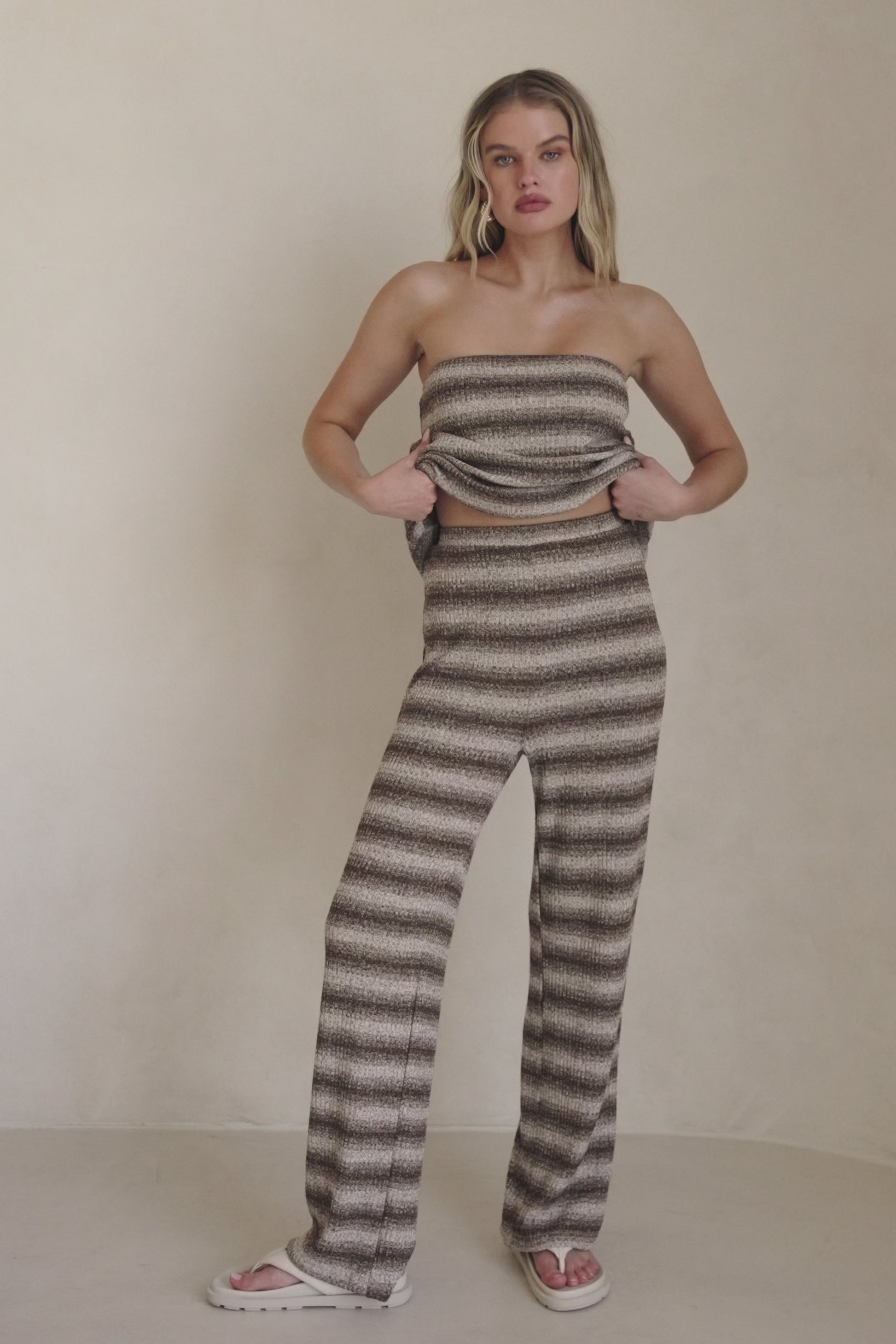 Cosmo Pants