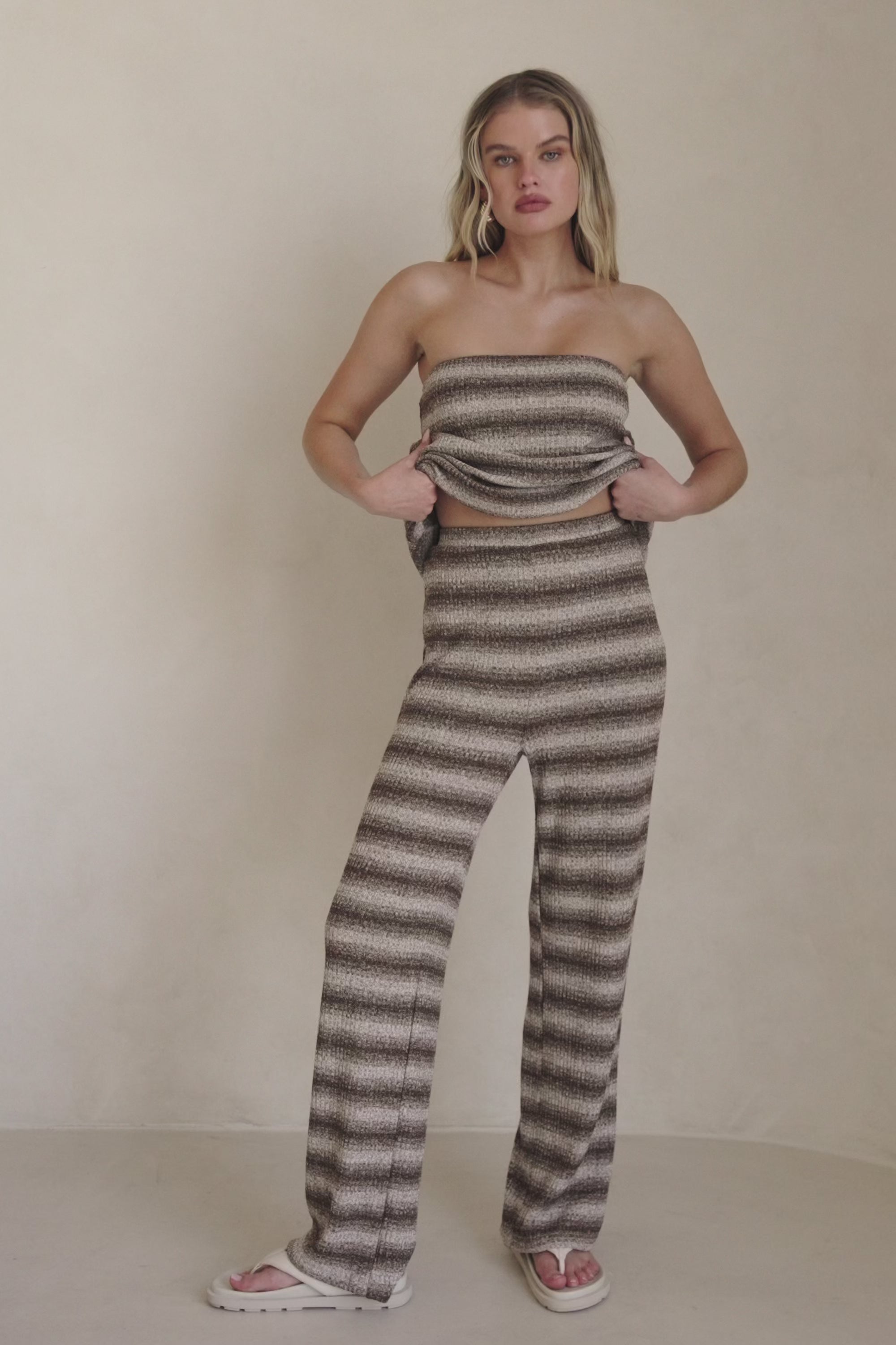Cosmo Pants