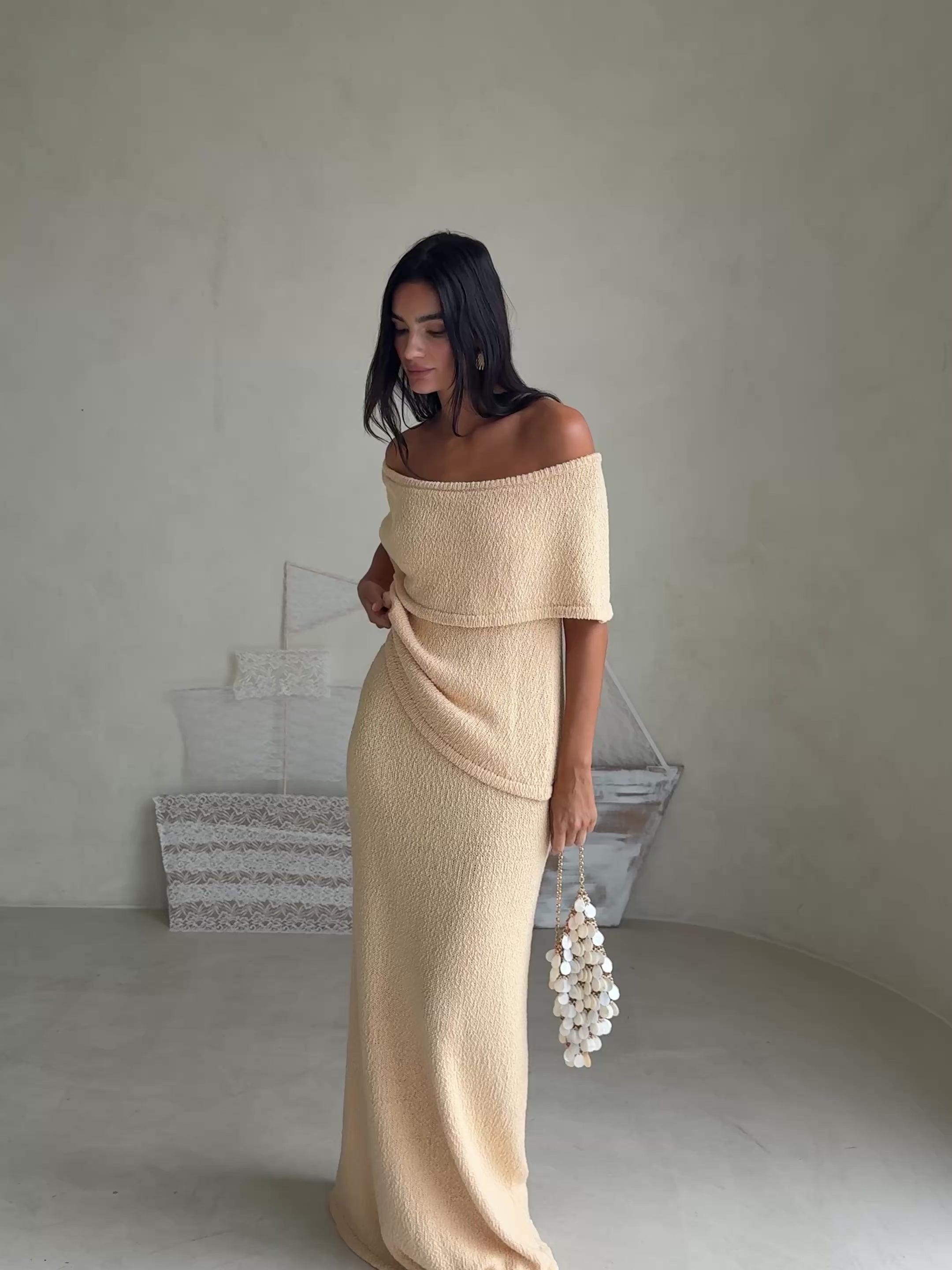 Zadie Top