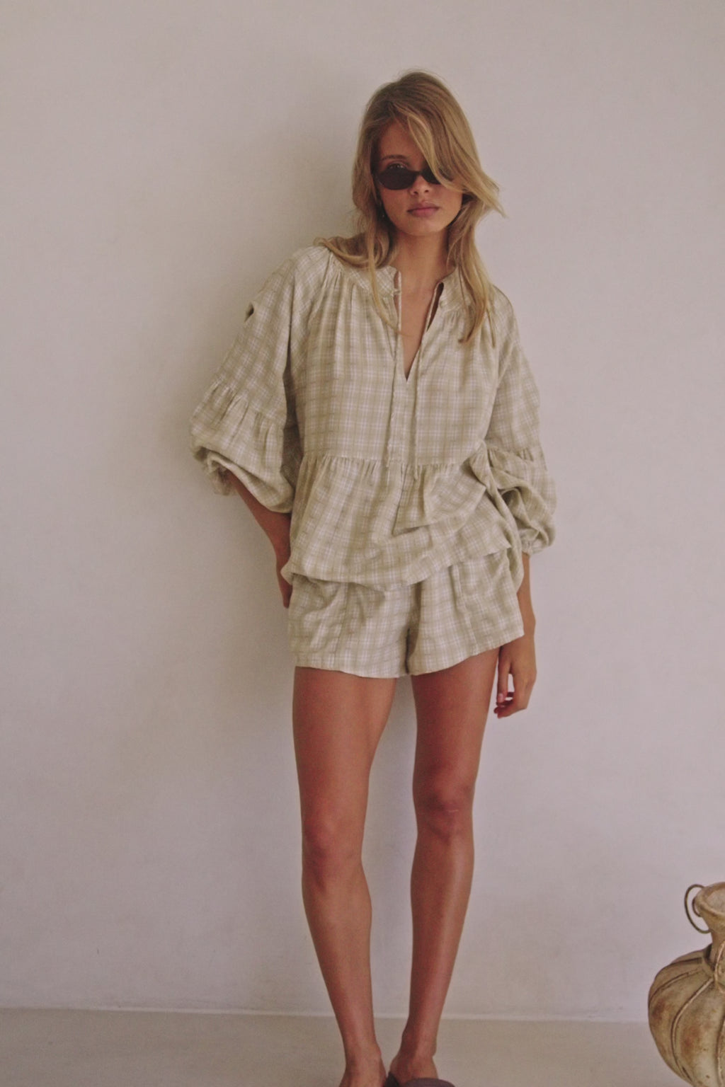 Rylia Top