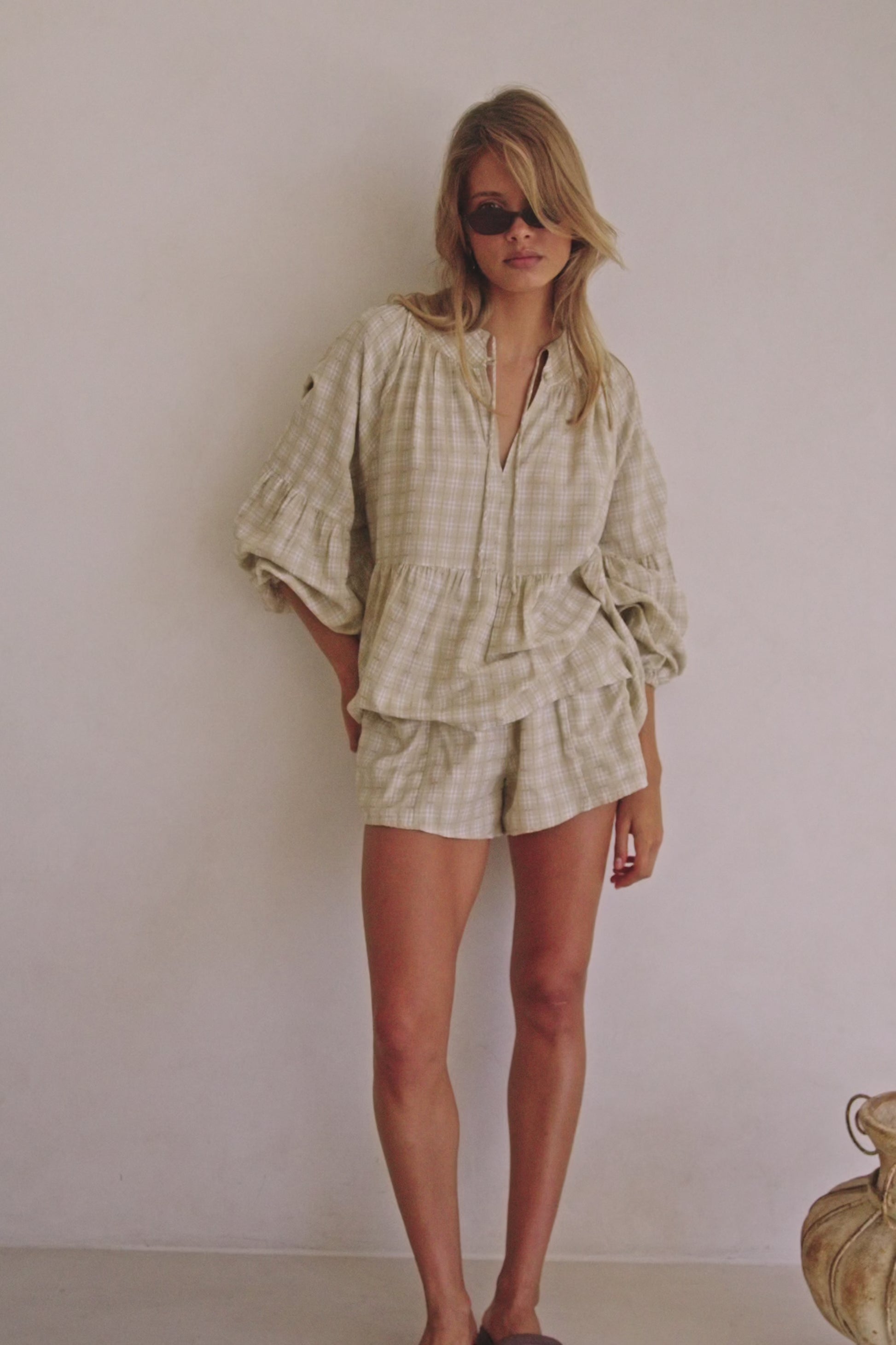 Rylia Top