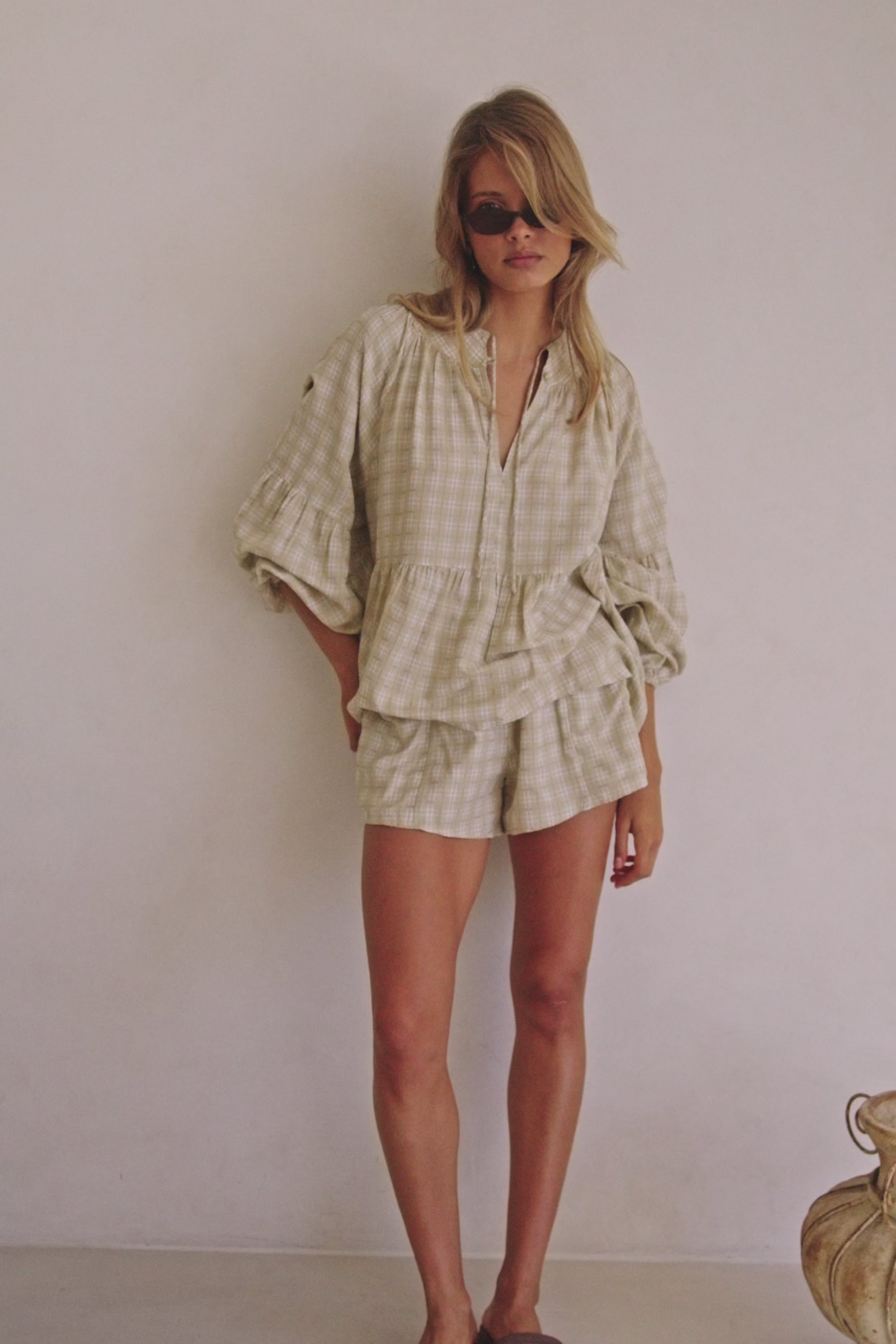 Rylia Top
