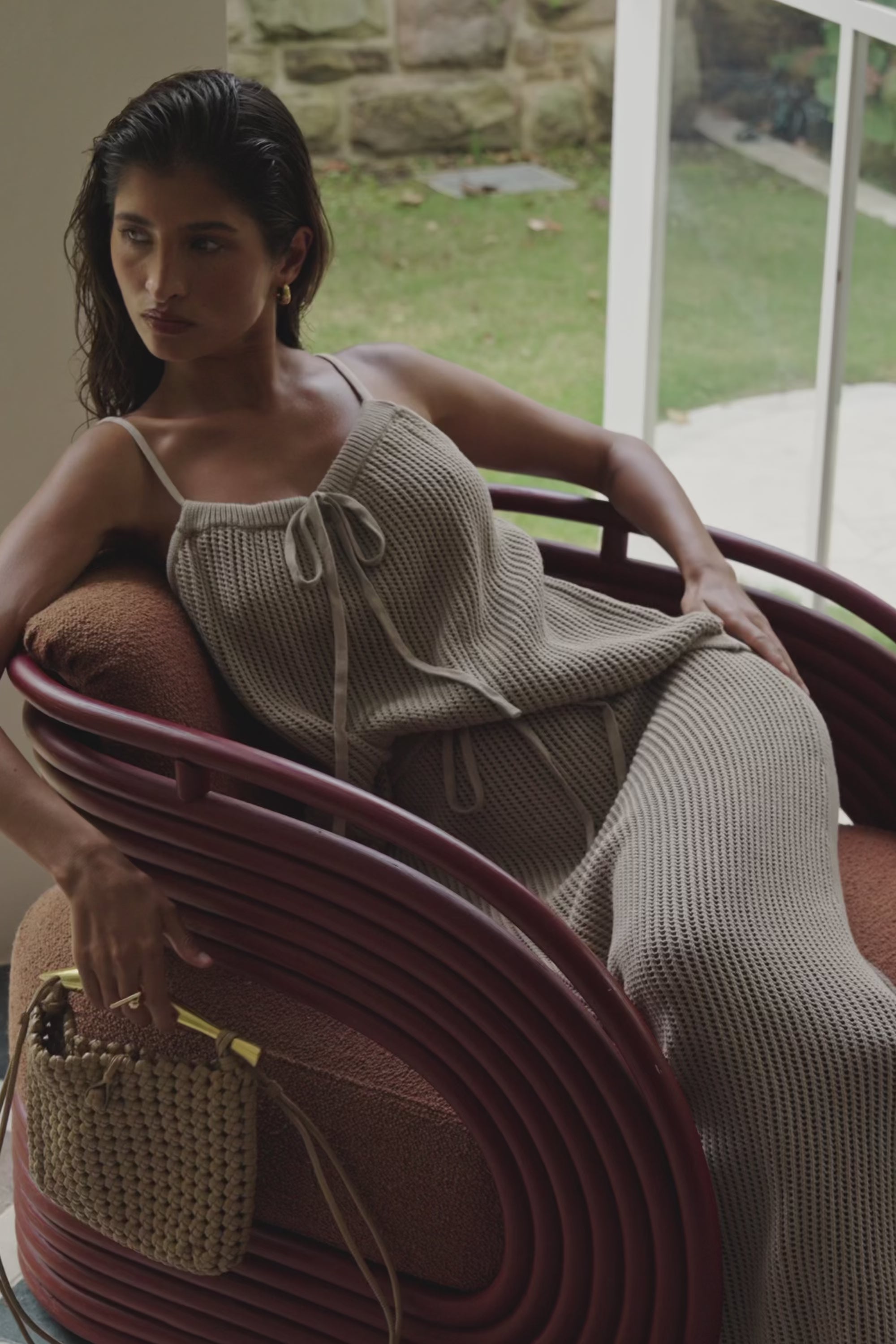 Havana Skirt