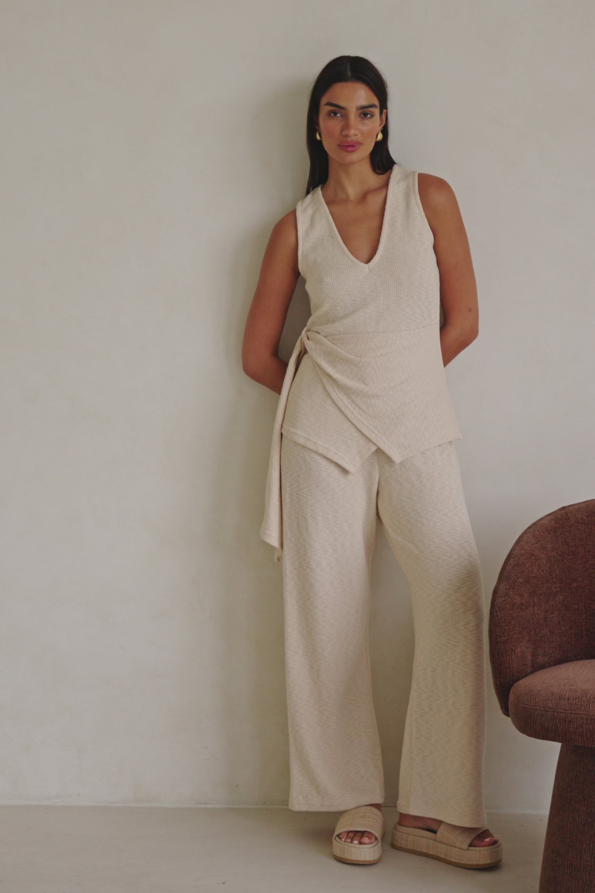 Liora Top