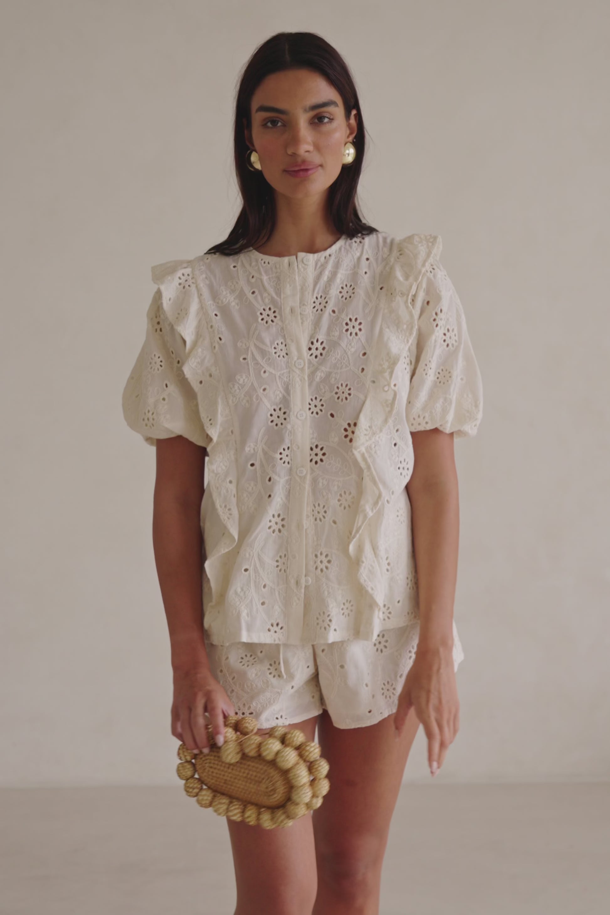 Wynter Top